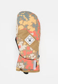 DC Shoes FRANCHISE
