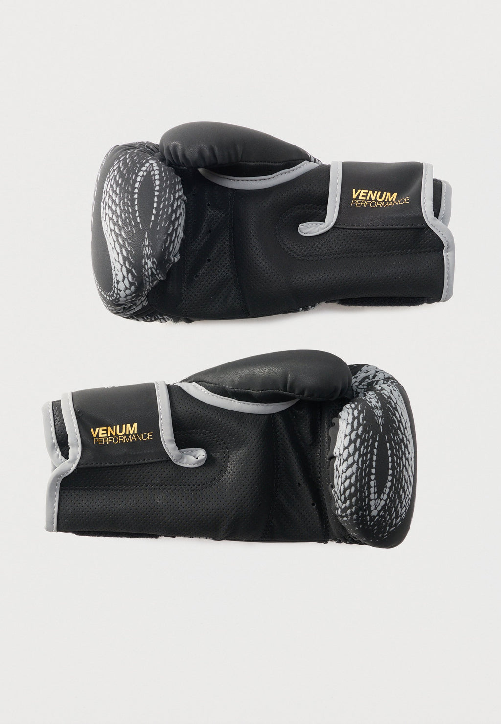Venum MATUPA BOXING GLOVES