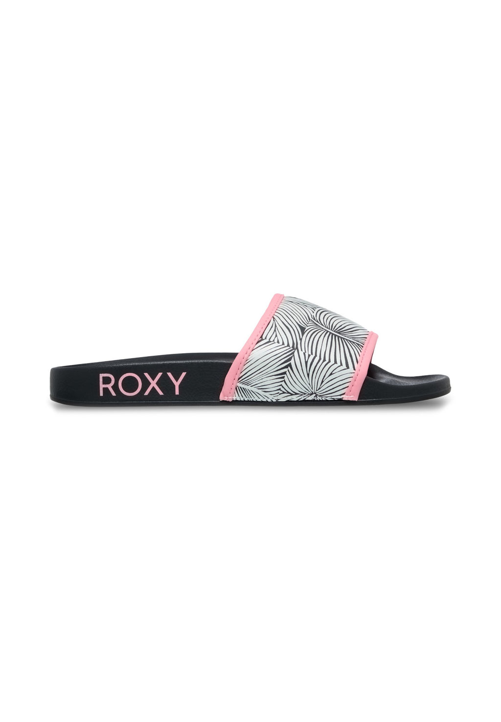 Roxy SLIPPY