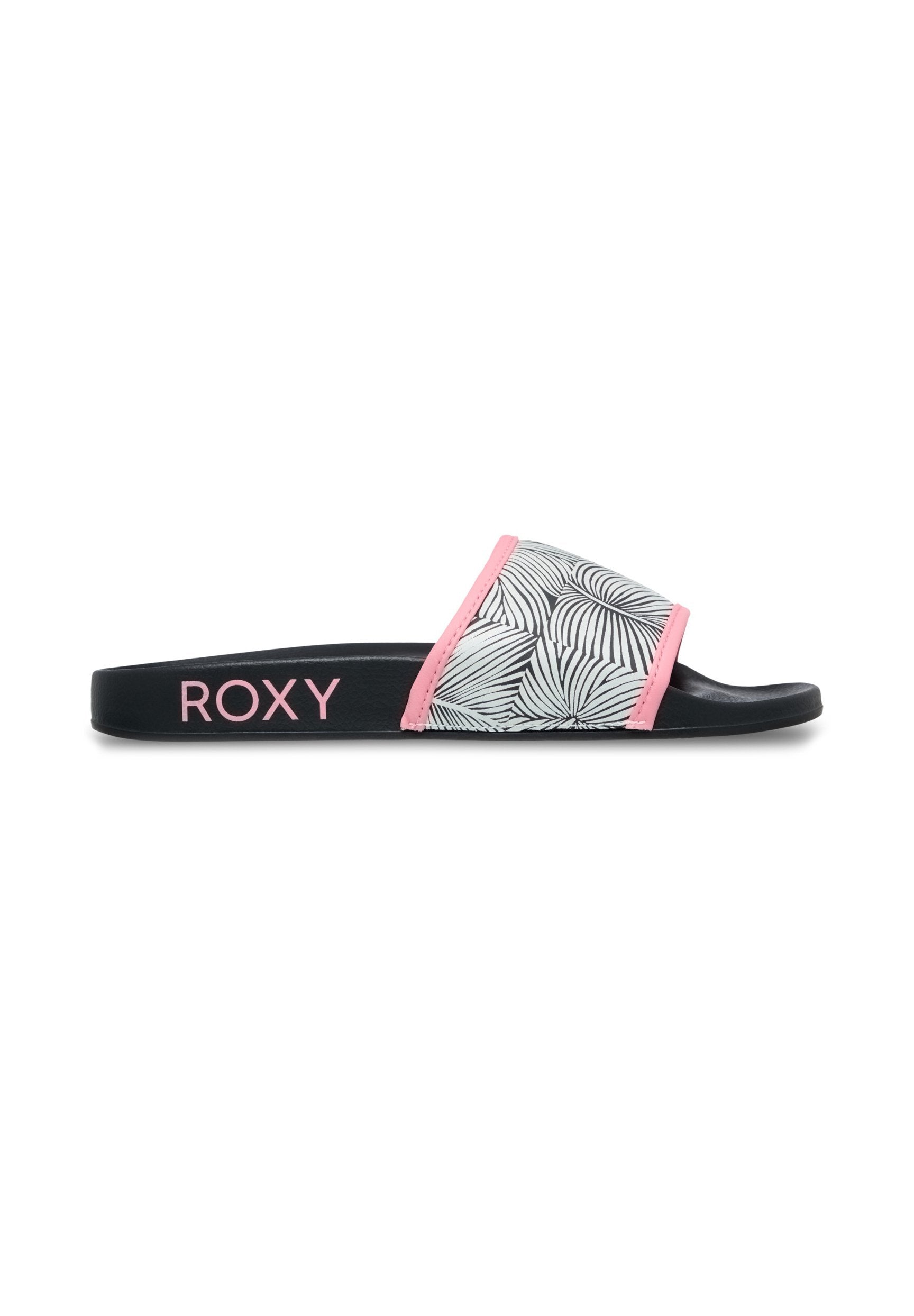 Roxy SLIPPY