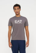 EA7 Emporio Armani