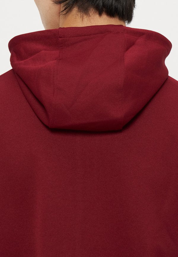 EA7 Emporio Armani