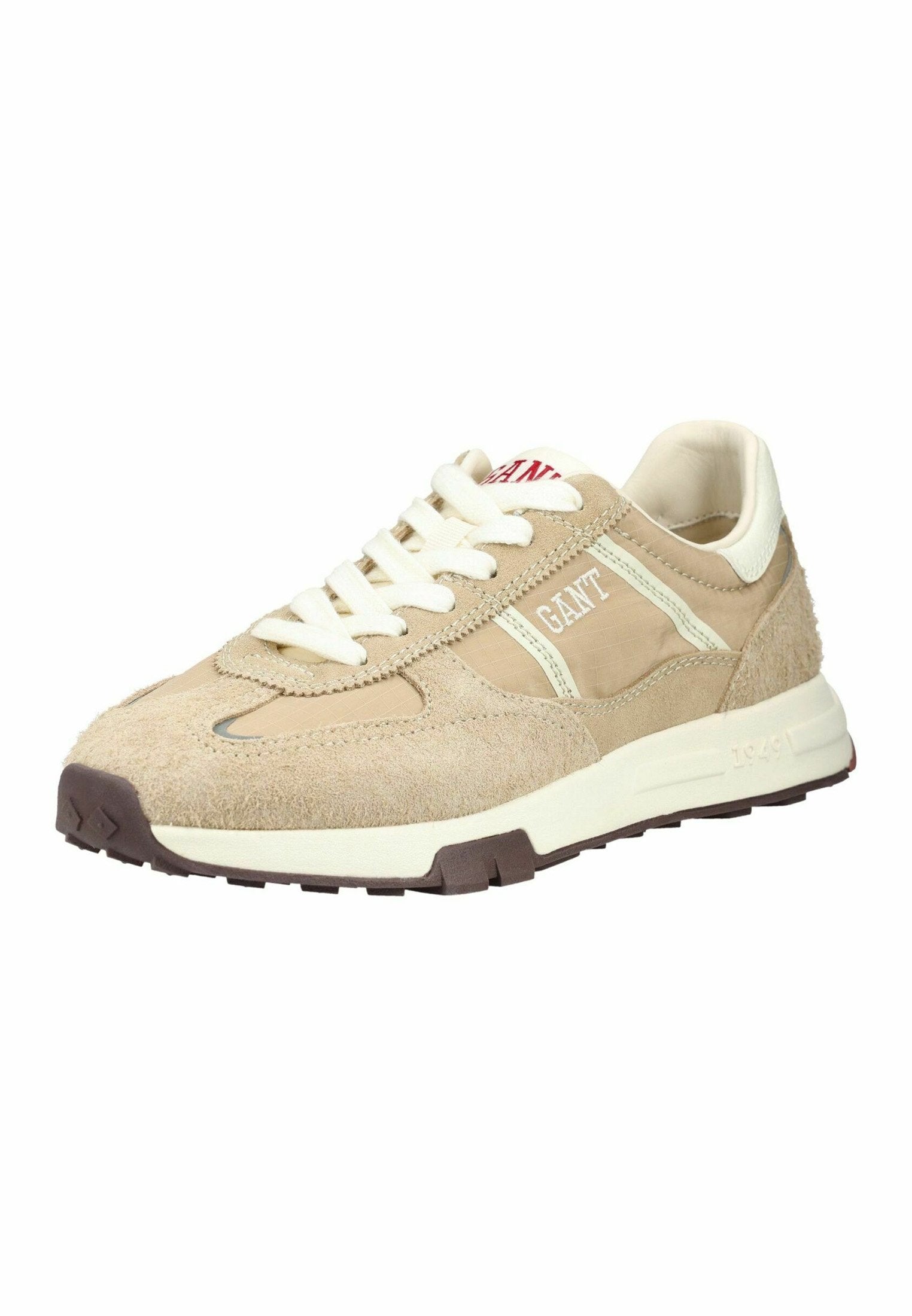 GANT YOUTRON