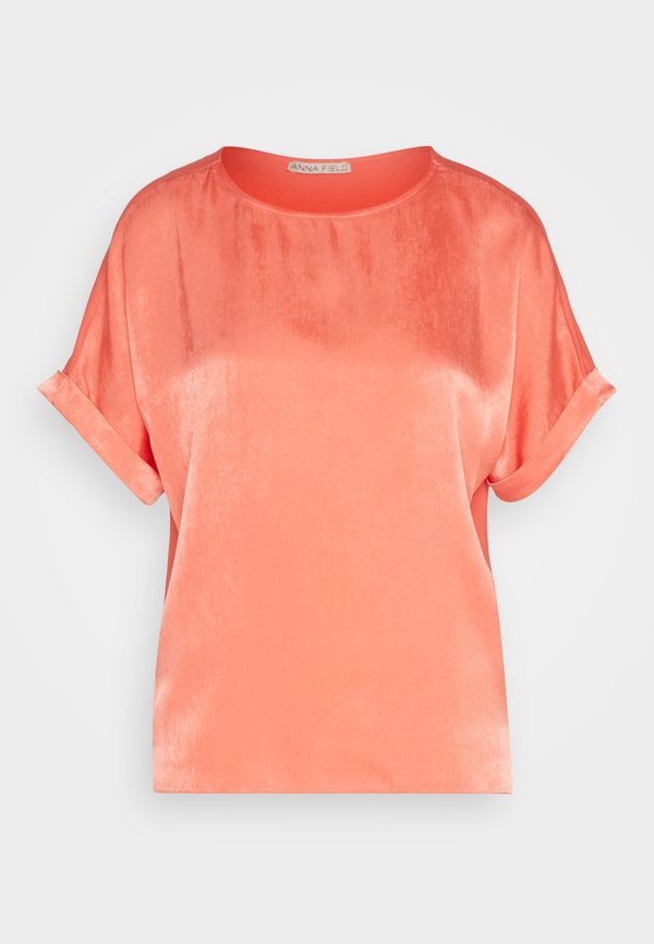 Anna Field by Zalando