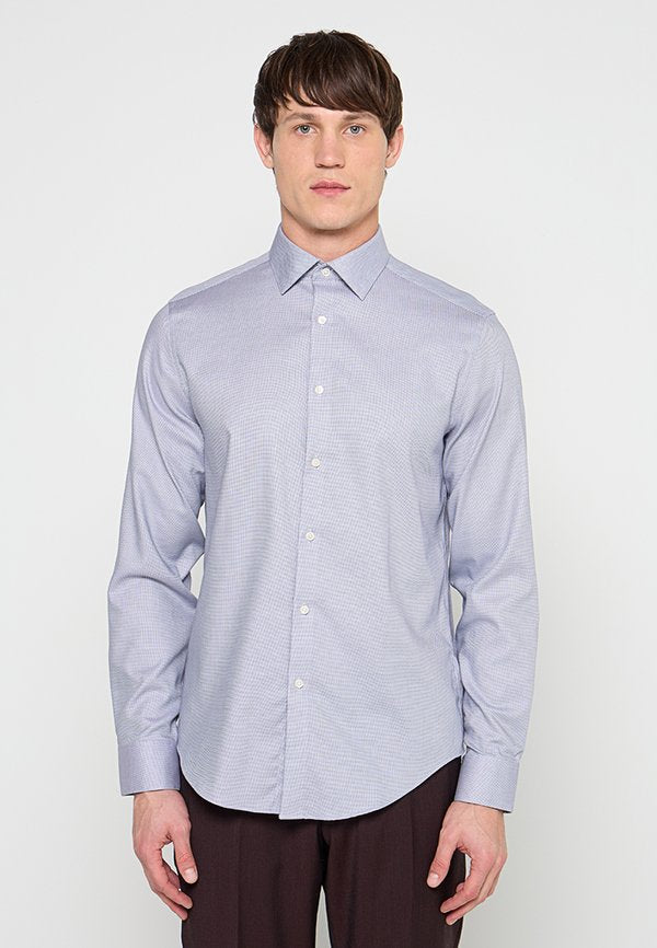 Calvin Klein REGULAR FIT