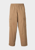 TRAIN CORE PANTS Media 1