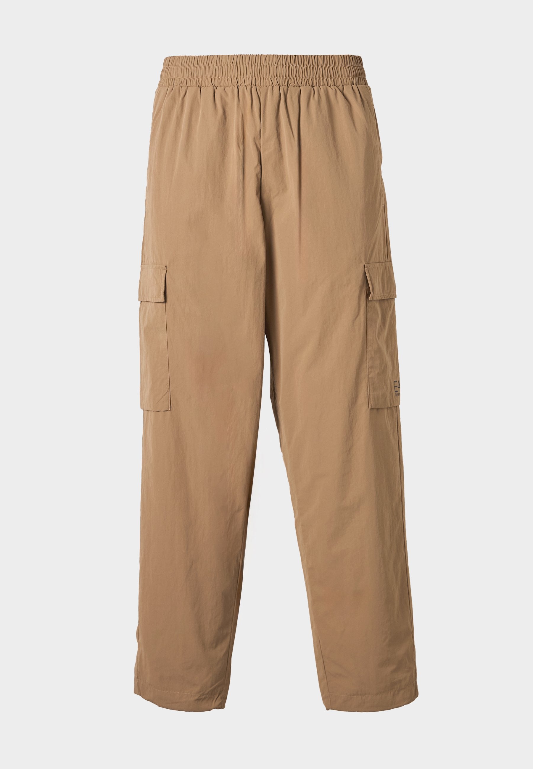TRAIN CORE PANTS Media 1