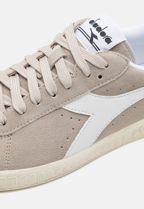 Diadora GAME L