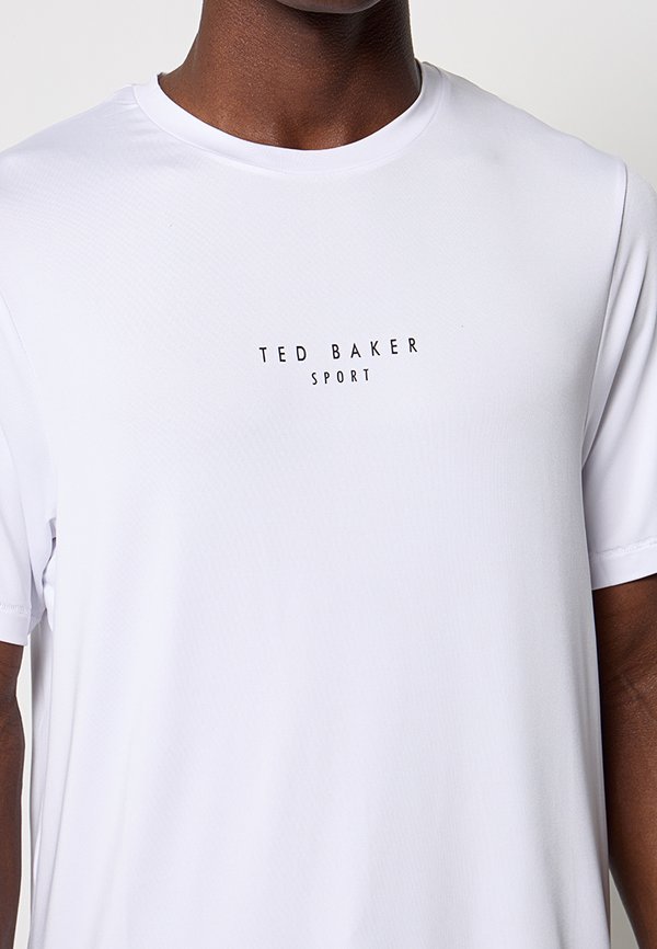 Ted Baker Sports