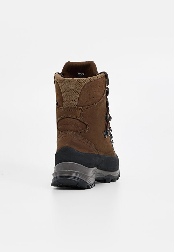 Hanwag BRENNER PRO GTX