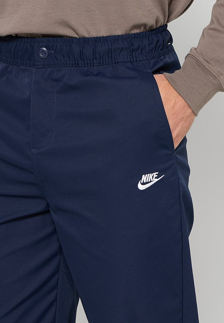 Nike Sportswear M NK CLUB WVN TAPER PANT