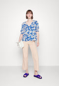 ONLY Tall ONLFREDERIKKE V NECK