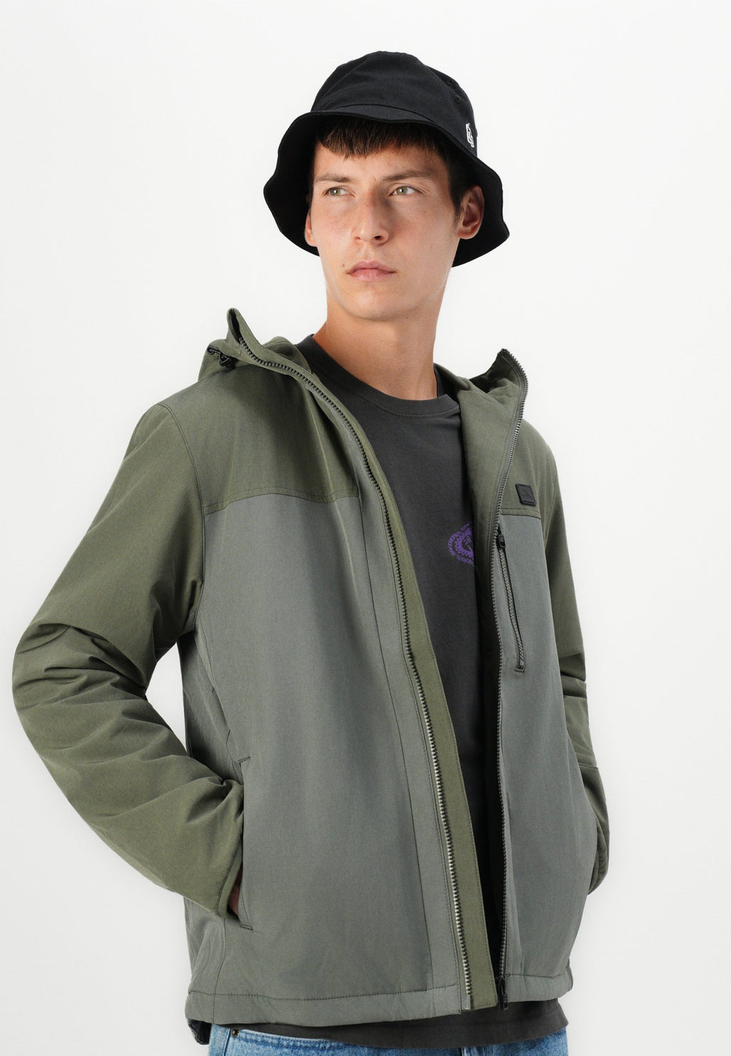 Rip Curl ANTI SERIES ELIITE