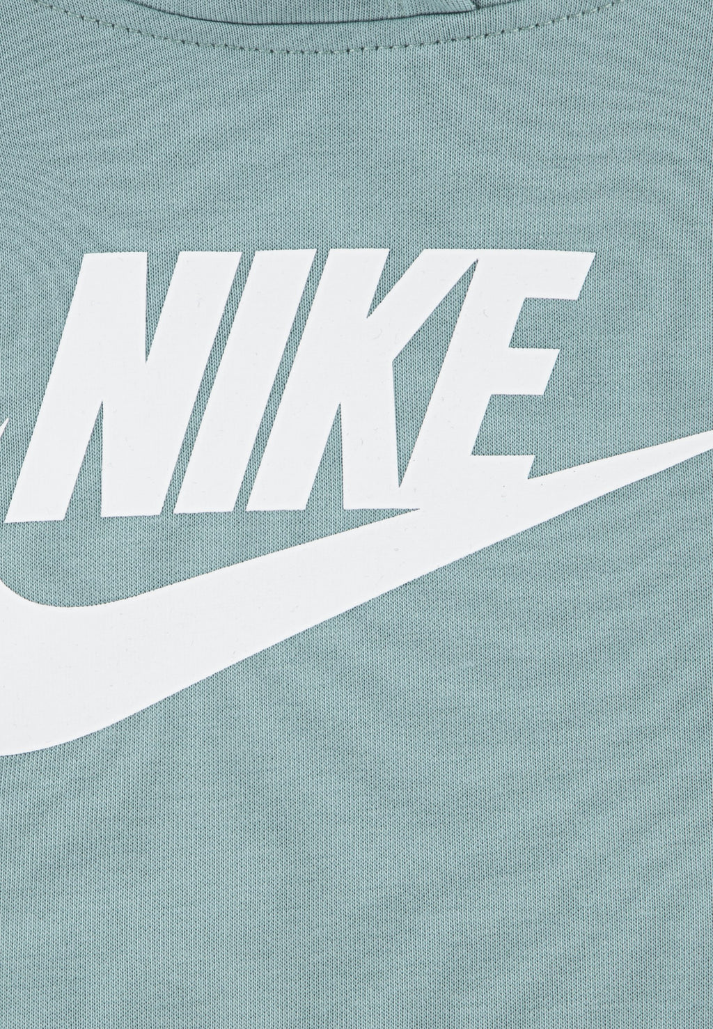Nike Sportswear CLUB UNISEX