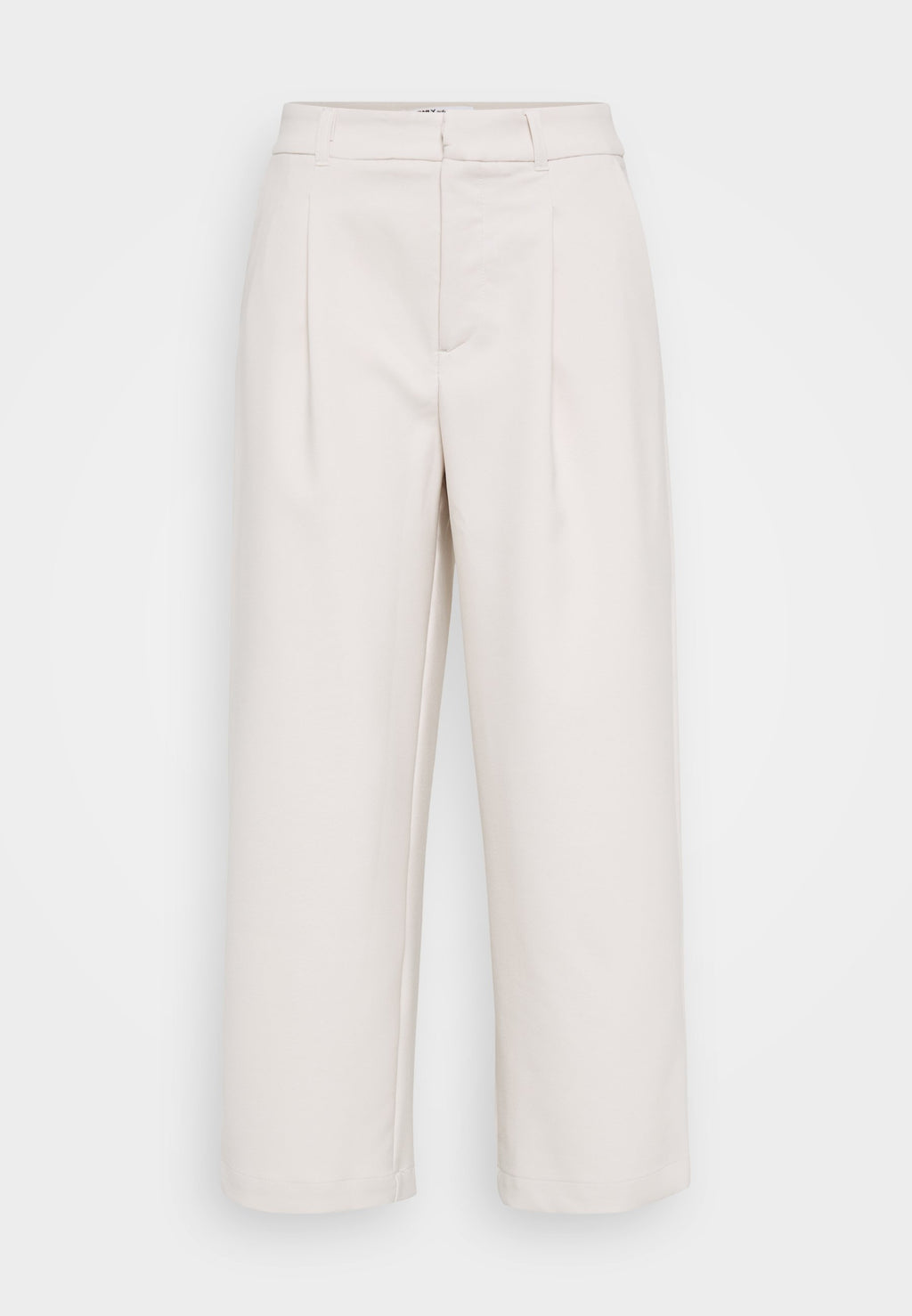 ONLLANDO PLEAT CULOTTE  Media 1