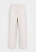 ONLLANDO PLEAT CULOTTE  Media 1