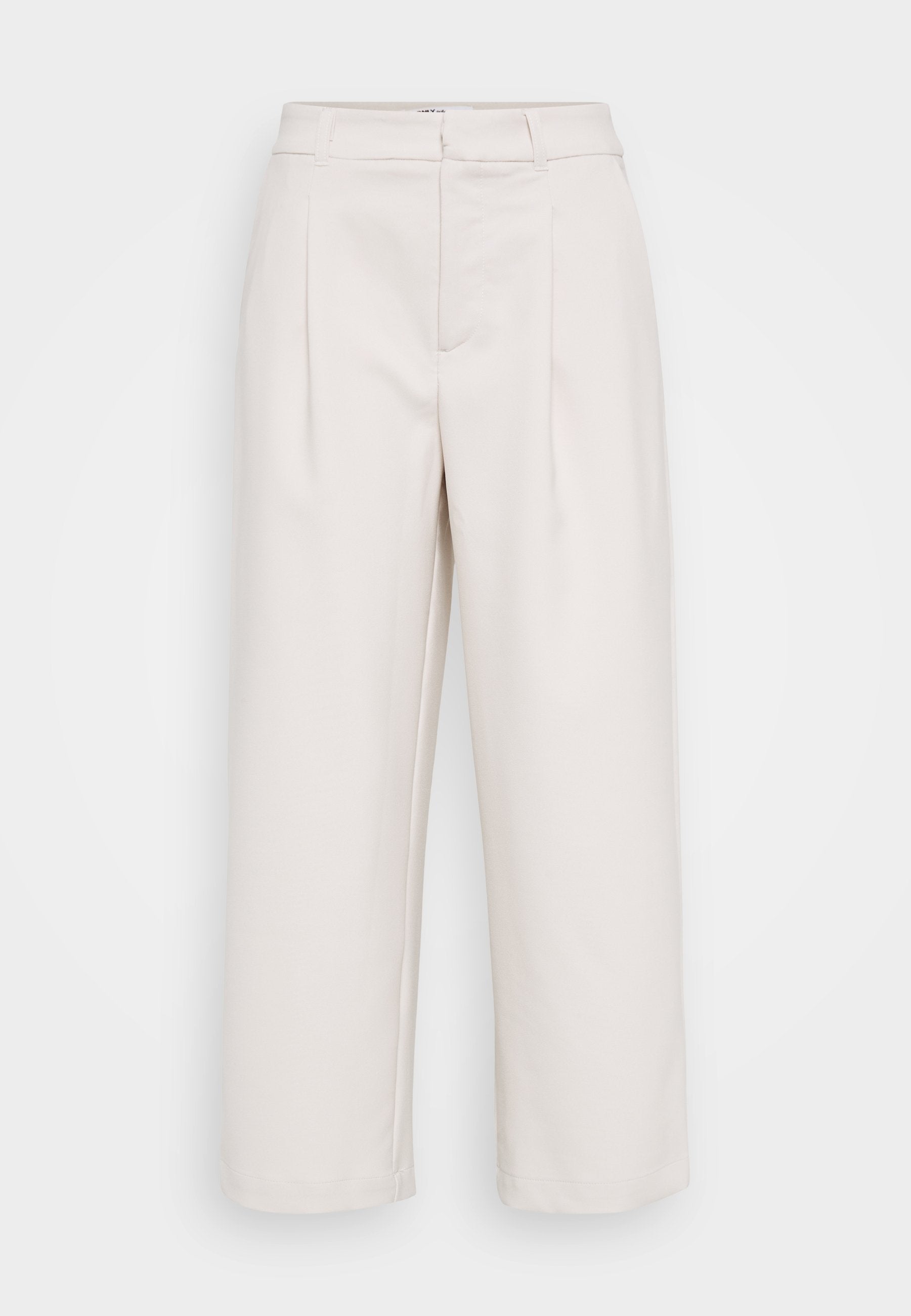 ONLLANDO PLEAT CULOTTE  Media 1