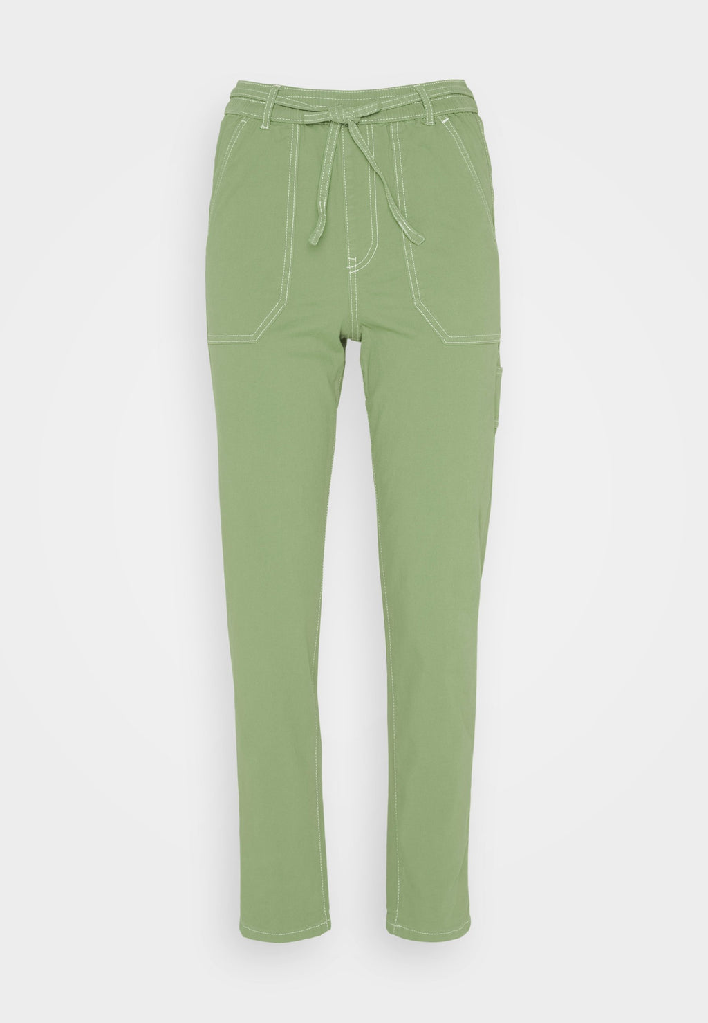 Marks & Spencer SLIM