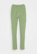 Marks & Spencer SLIM