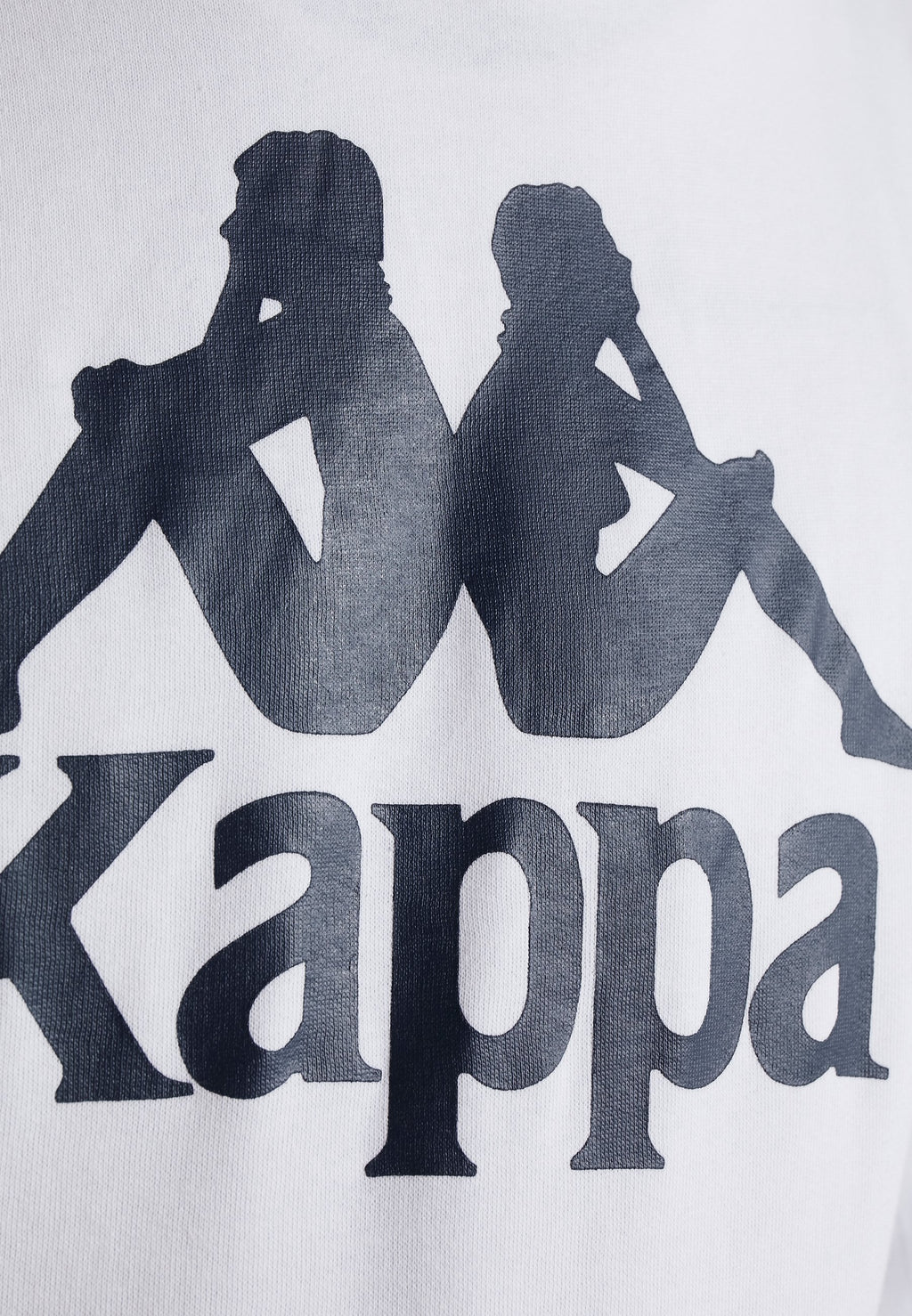 Kappa
