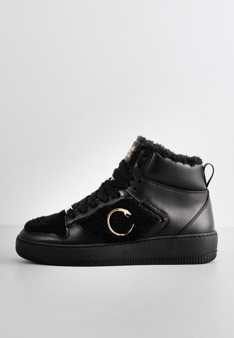Cavalli Class Sneaker high Media 1