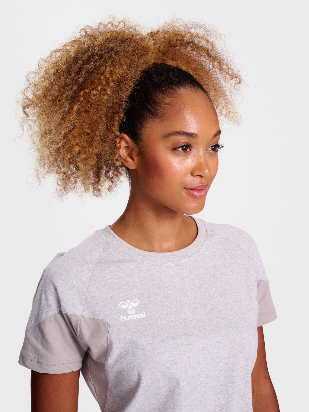 Hummel