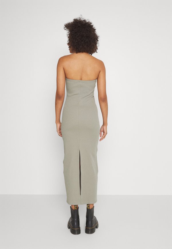 Weekday TANIA TUBE DRESS
