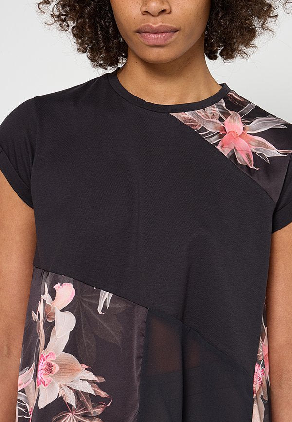 AllSaints ZALA