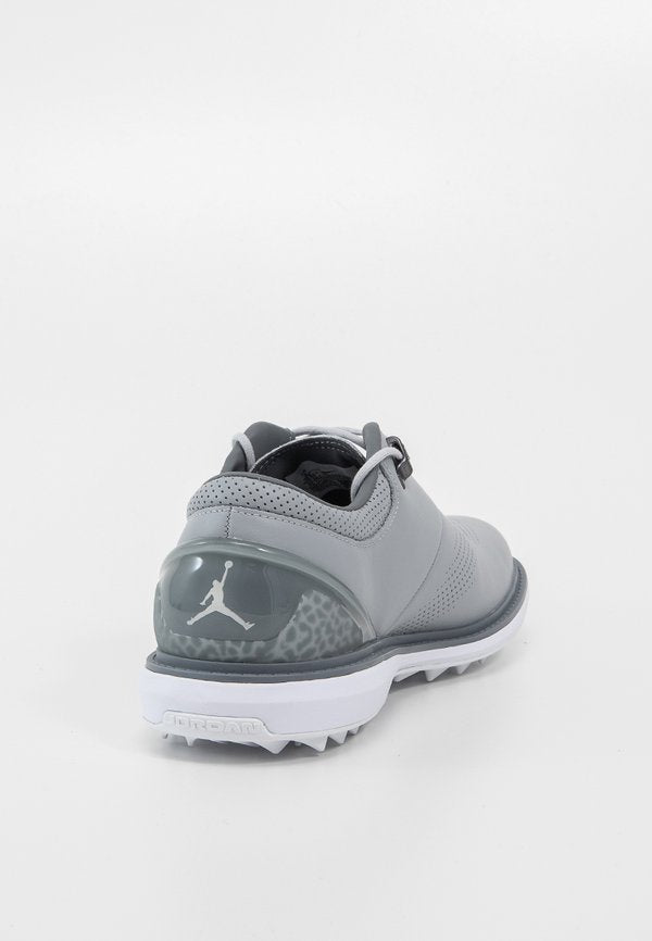 Nike Performance JORDAN ADG 4