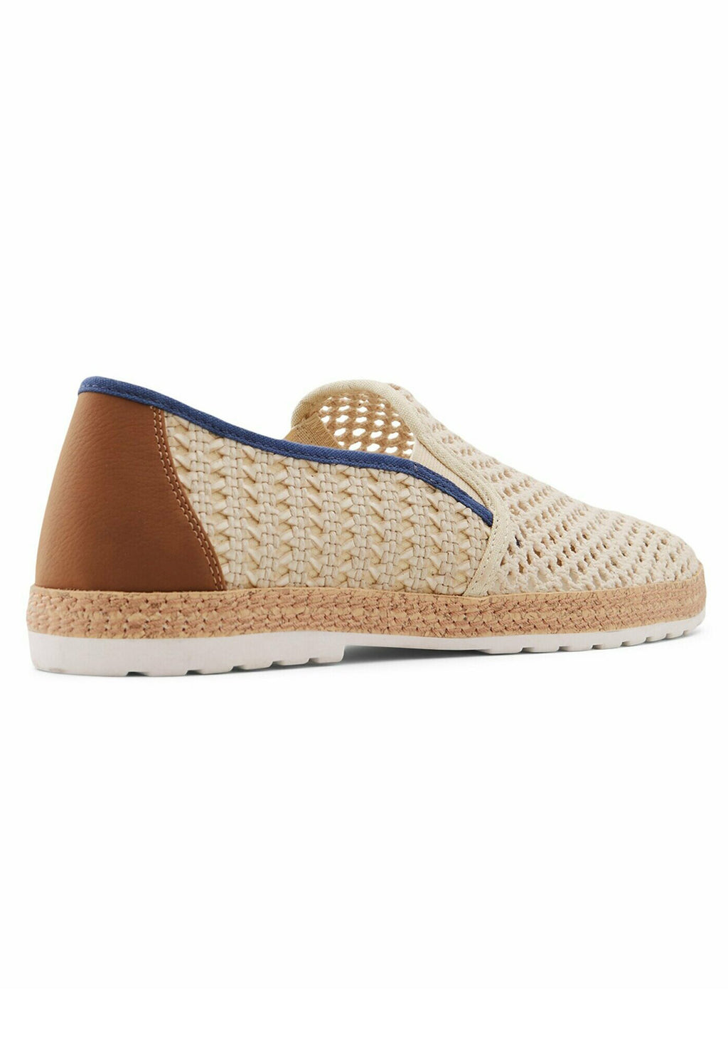 ALDO SLIP ONS KIANOU FLEX