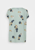Vero Moda Tall VMFALLIE
