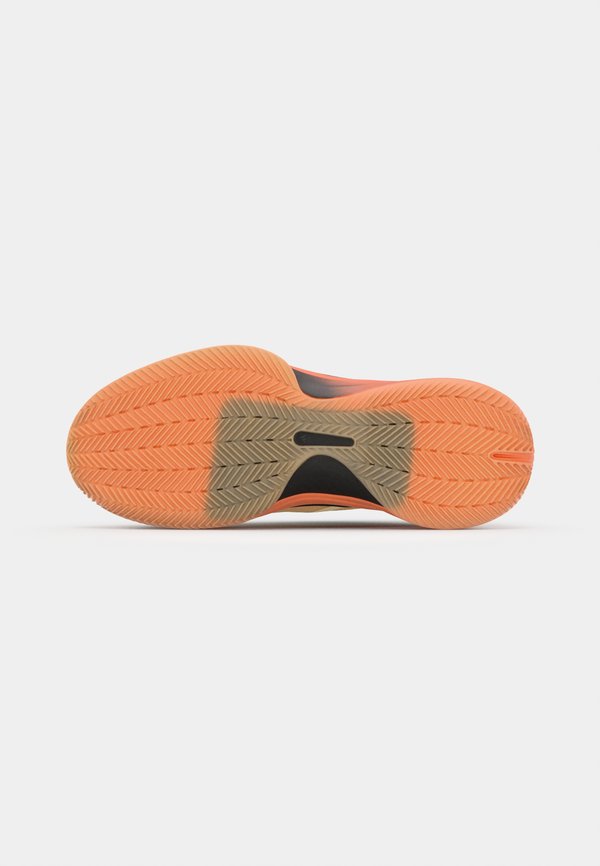adidas Performance ADIZERO SELECT 3.0