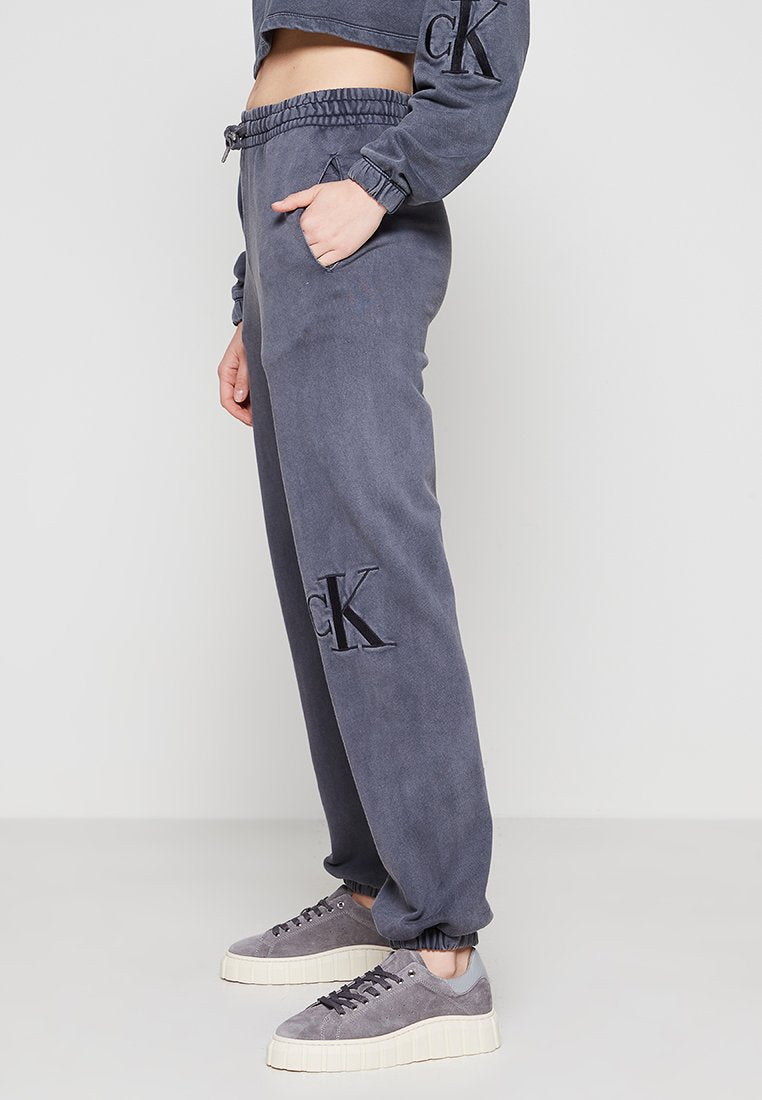 Calvin Klein Jeans
