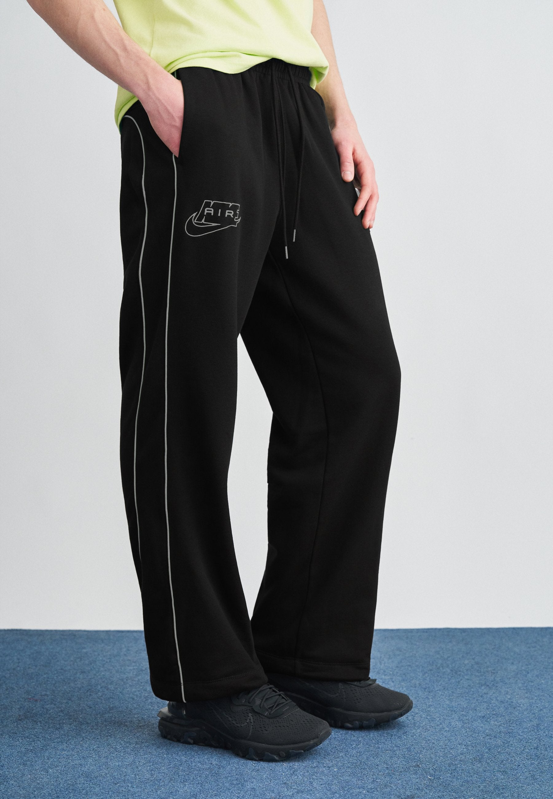 Nike Sportswear PANT