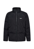 Hummel Winterjacke Media 1