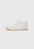 Skechers UNO - Trainers - white