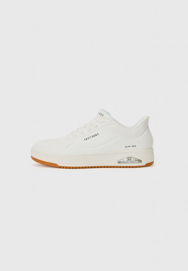 Skechers UNO - Trainers - white