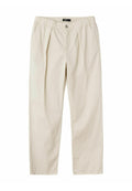 LMTD Chinos Straight Leg