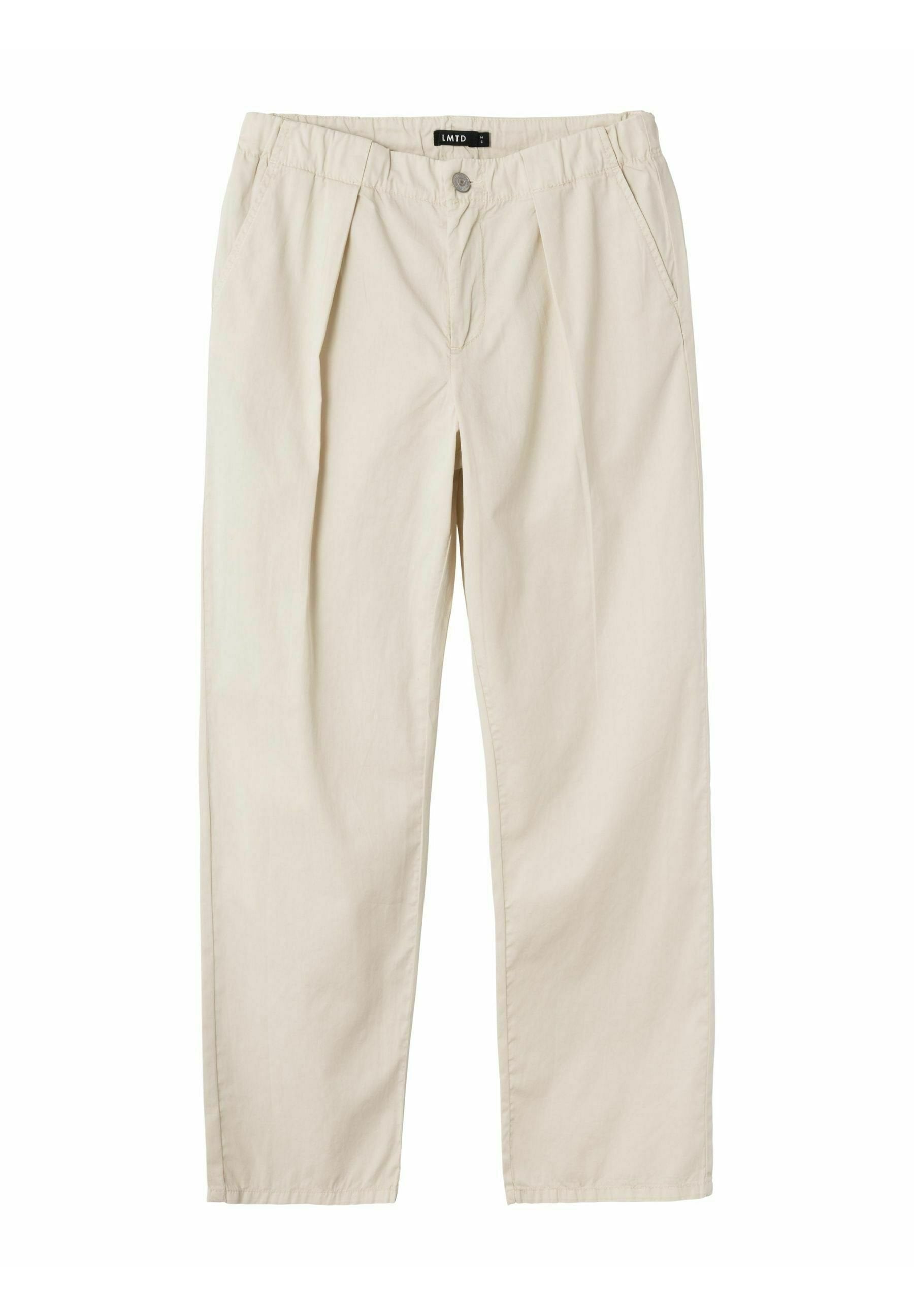 LMTD Chinos Straight Leg