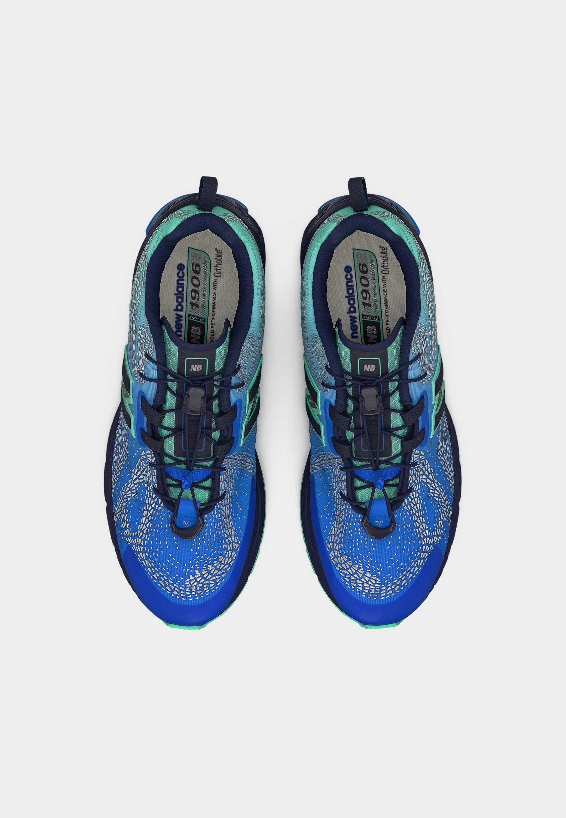 New Balance U1906 UNISEX