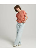 Superdry & Co STUDIOS FABRIC MIX