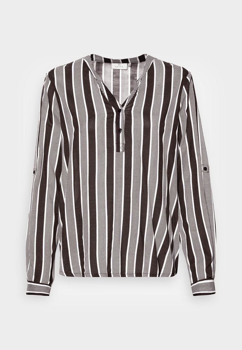 HANA BLOUSE - Kaffe - View 1