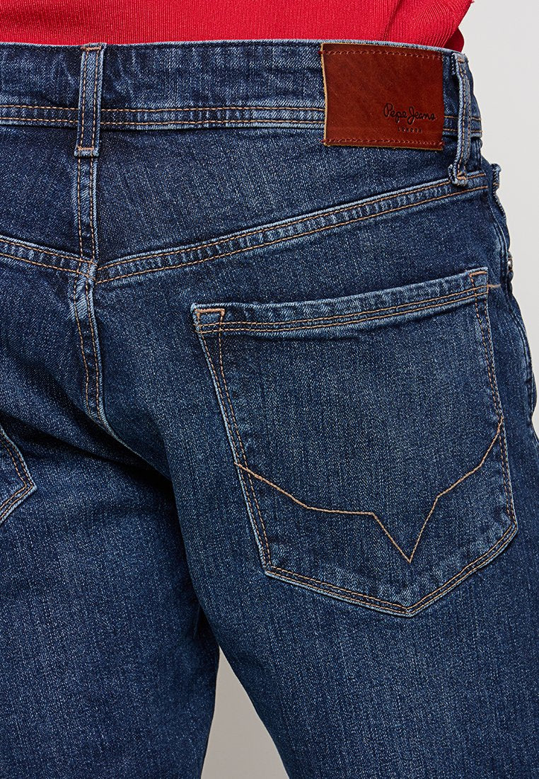 Pepe Jeans STANLEY TAPERED FIT