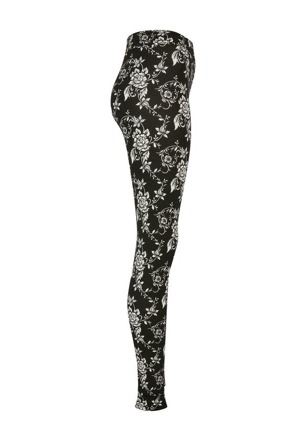Urban Classics SOFT AOP