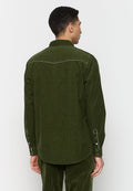 Scotch & Soda