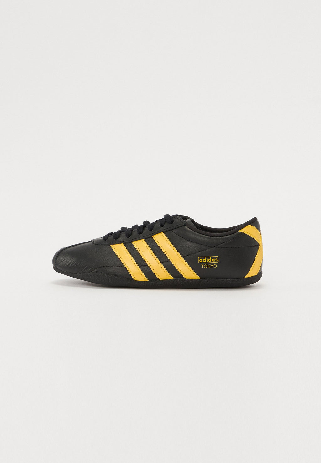 adidas Originals TOKYO W