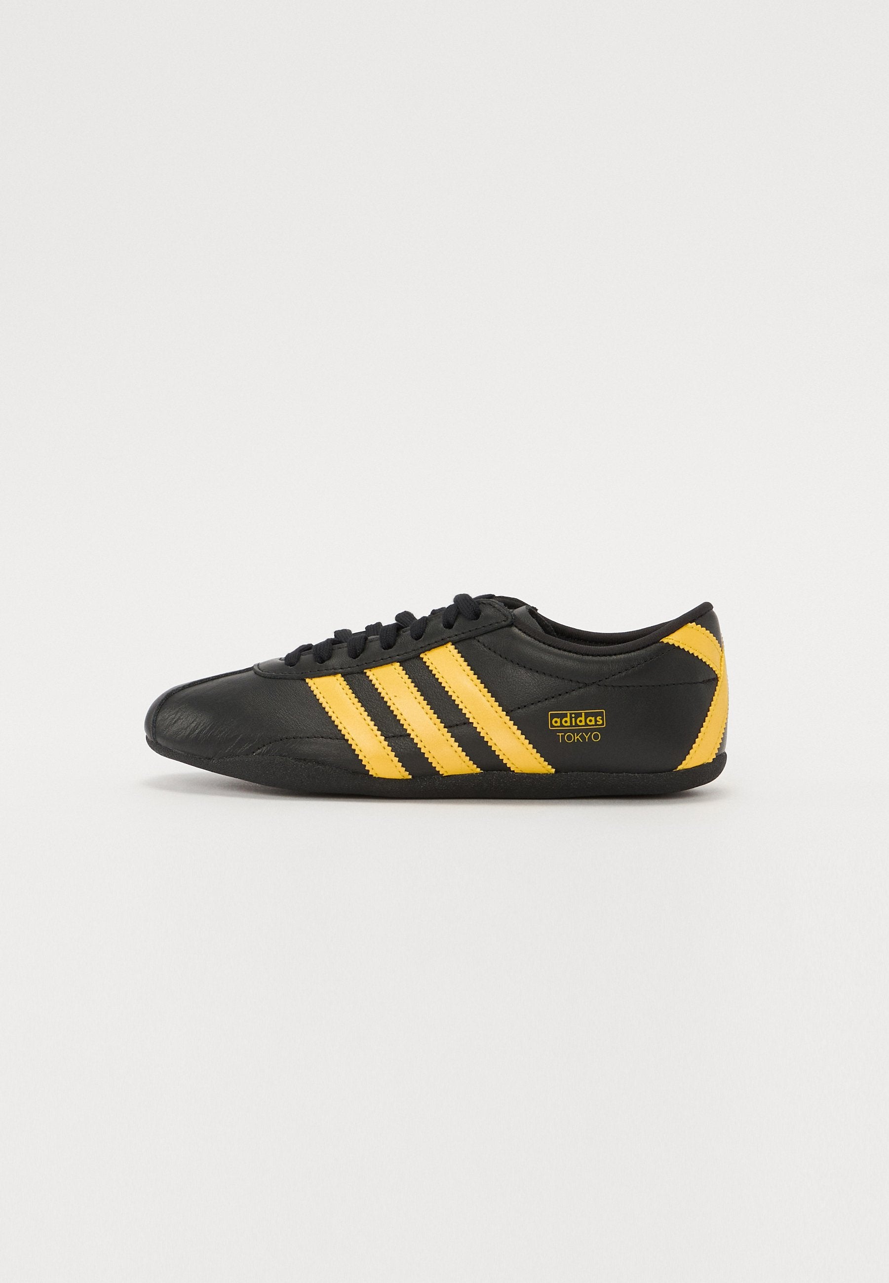 adidas Originals TOKYO W