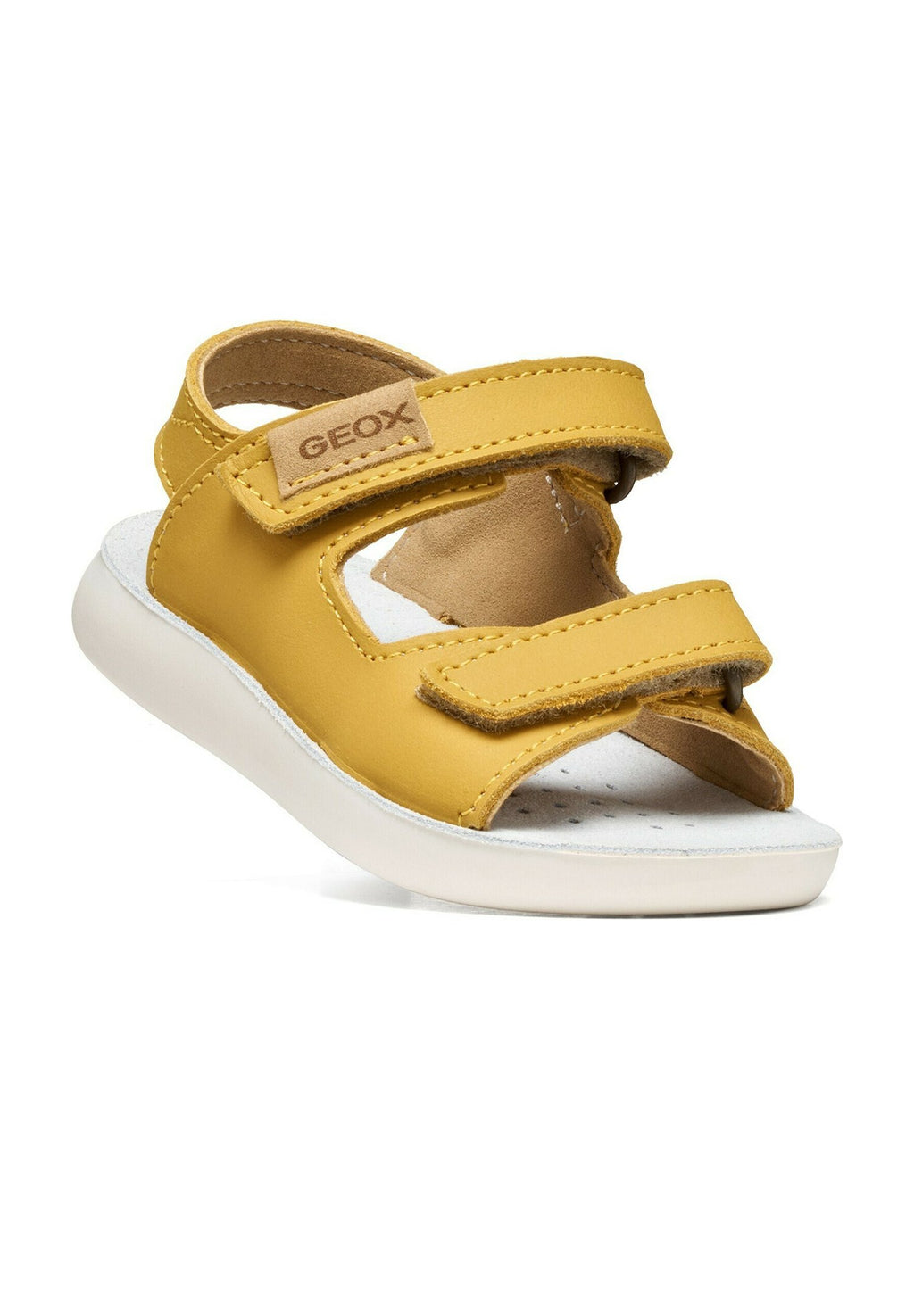 Geox B SANDAL LIGHTFLOPPY