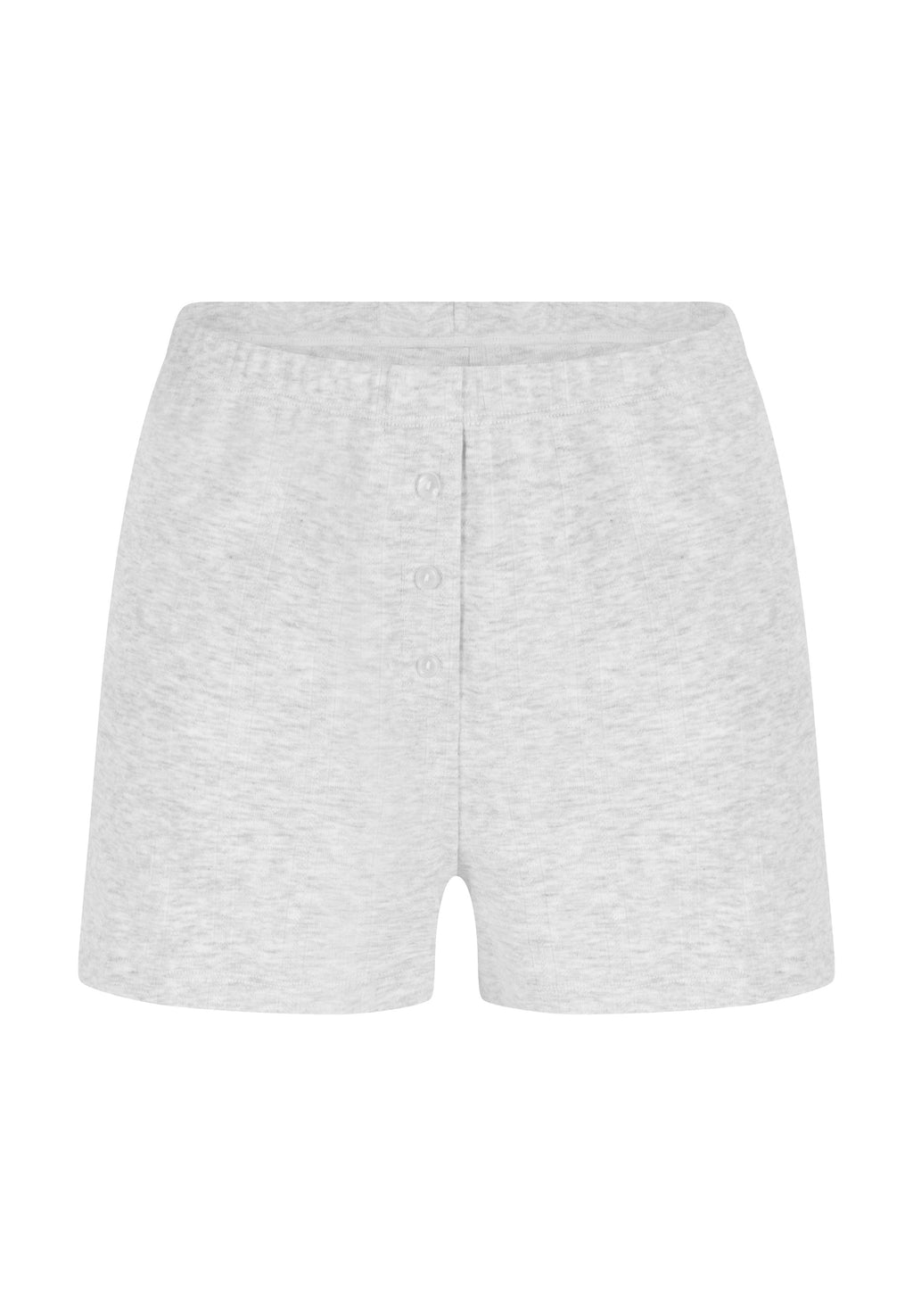 Hunkemöller