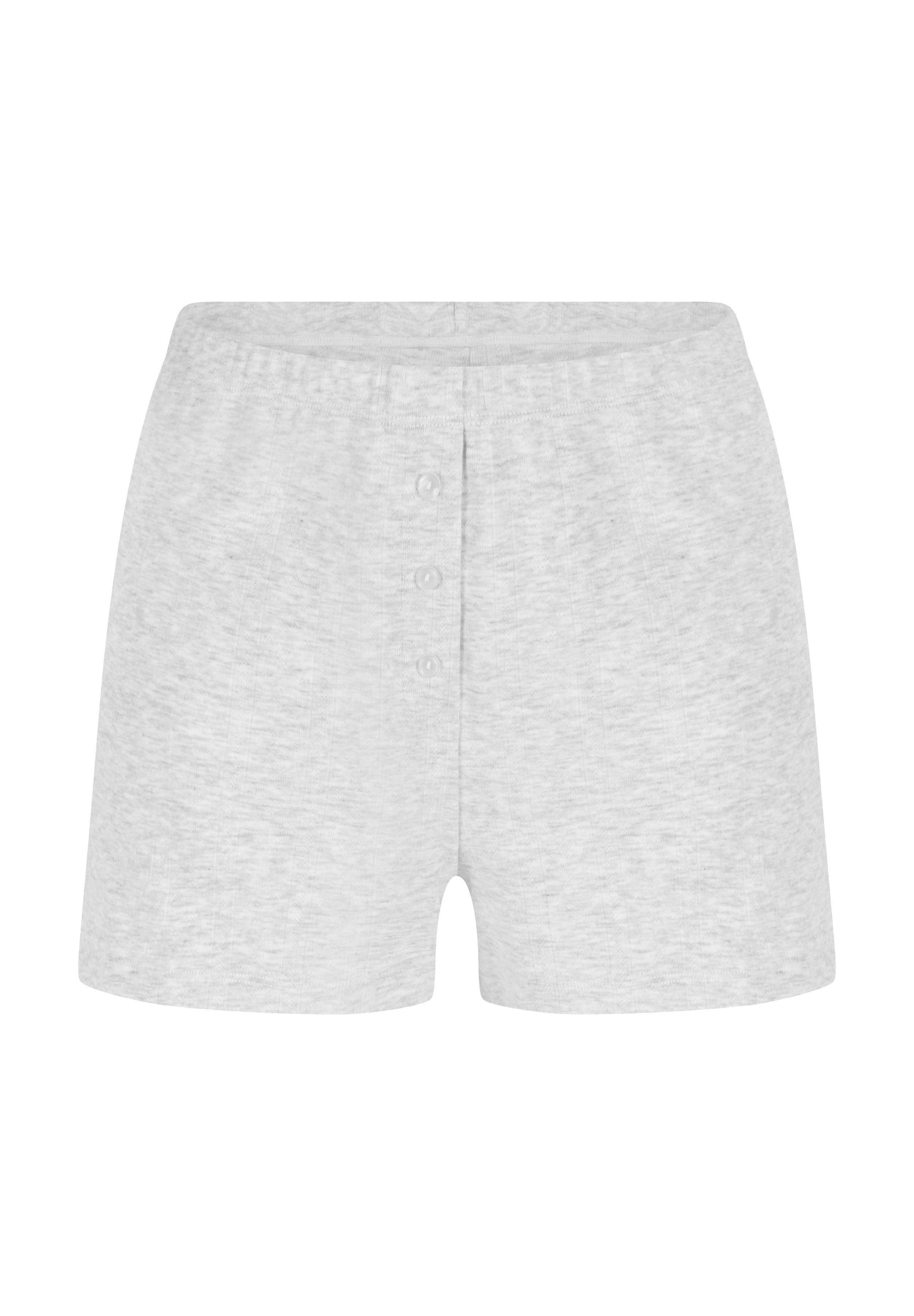 Hunkemöller